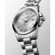 Longines L37604766 Conquest